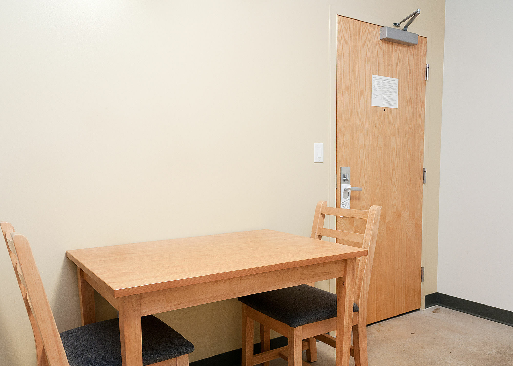 Humber College Lakeshore Campus Residence โตรอนโต ภายนอก รูปภาพ