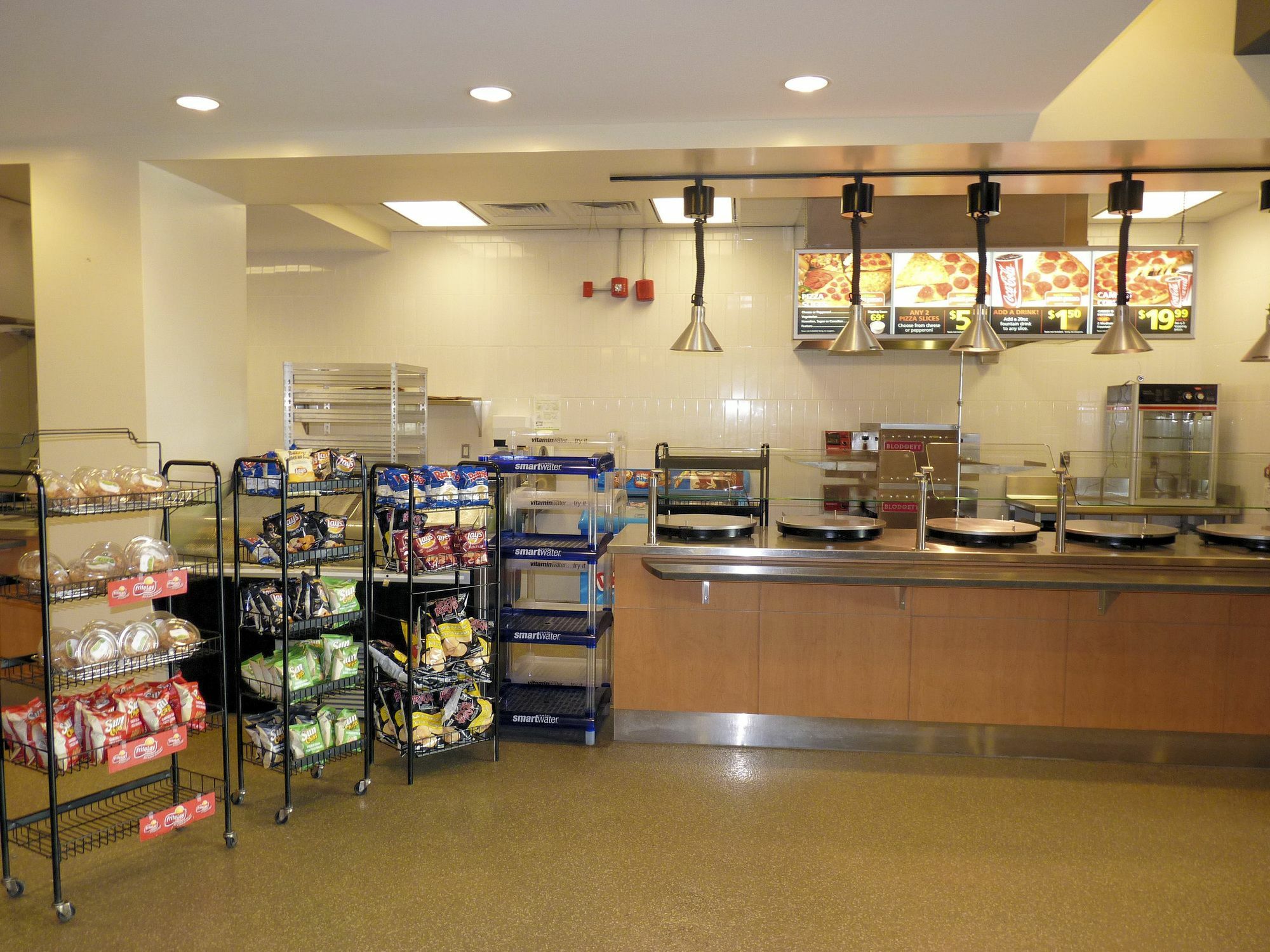 Humber College Lakeshore Campus Residence โตรอนโต ภายนอก รูปภาพ